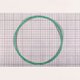 Joint de corps PPE Fonte 5,5 à 15 CV -275x255,4x0,5