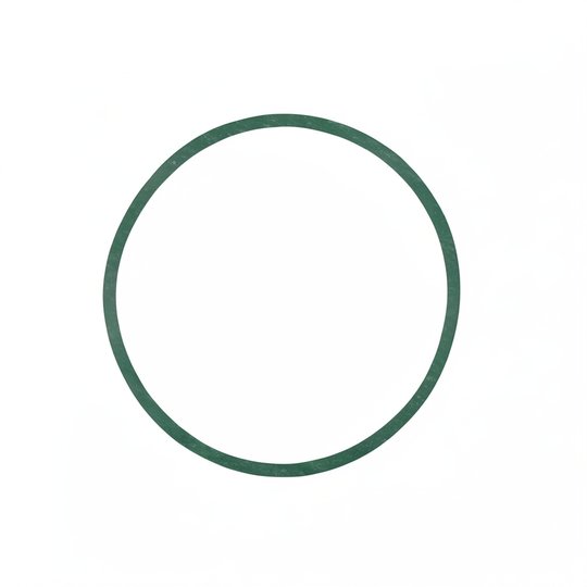 Joint de corps PPE Fonte 5,5 à 15 CV -275x255,4x0,5