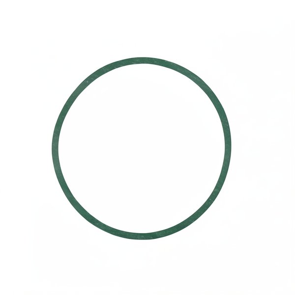 Joint de corps PPE Fonte 5,5 à 15 CV -275x255,4x0,5
