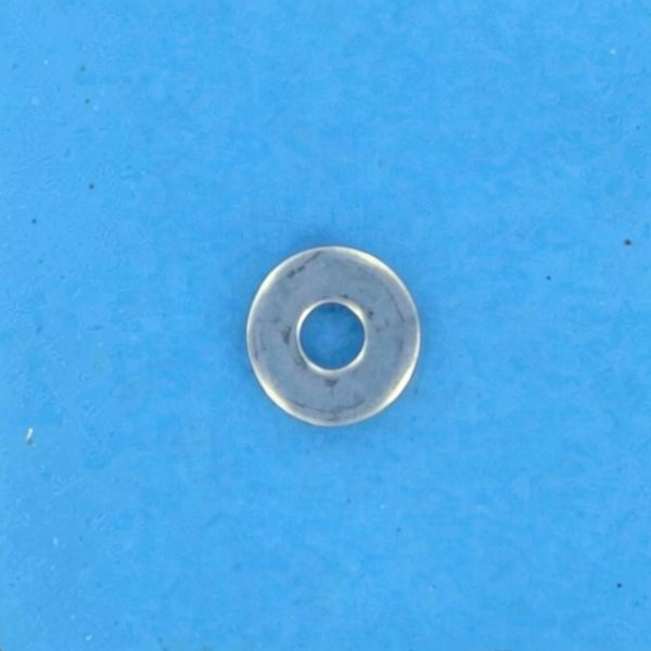 Rondelle collier de fermeture FILTRE DE FNS+ - ØInt.325