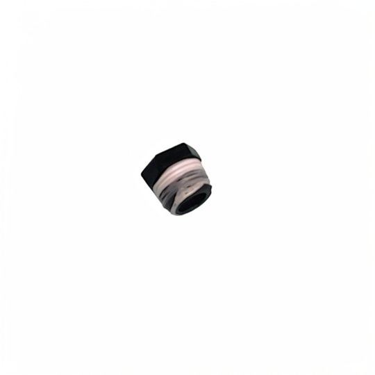 Bouchon 1/2" mpt Lifegard /GC/HD