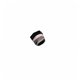 Bouchon 1/2" mpt Lifegard /GC/HD