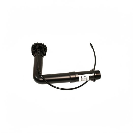Diffuseur Inférieur 30" complet FSAB Triton NM Standard et Clear Pro