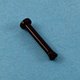 Rivet Nylon 28mm