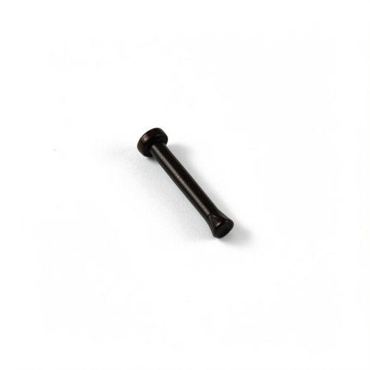Rivet Nylon 28mm