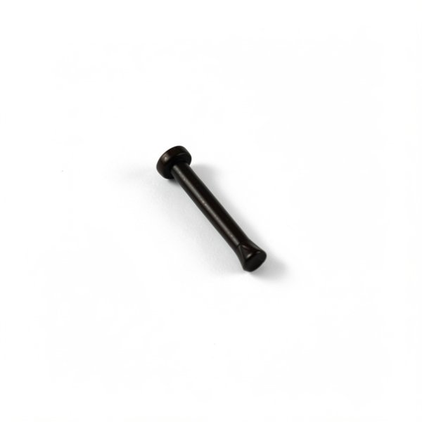 Rivet Nylon 28mm