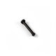 Rivet Nylon 28mm