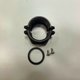 Assemblage préfiltre PPE Fiji