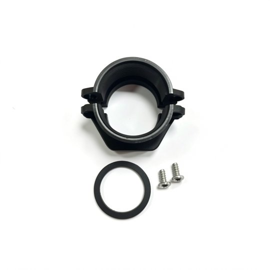 Assemblage préfiltre PPE Fiji