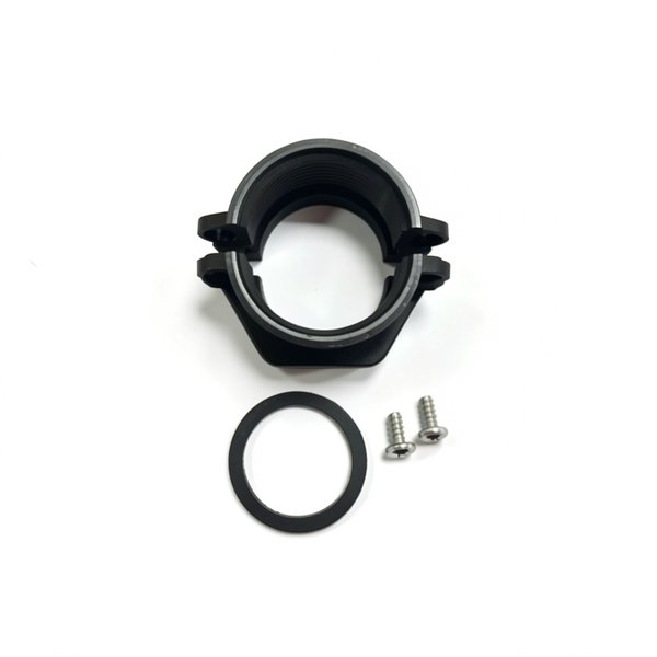 Assemblage préfiltre PPE Fiji