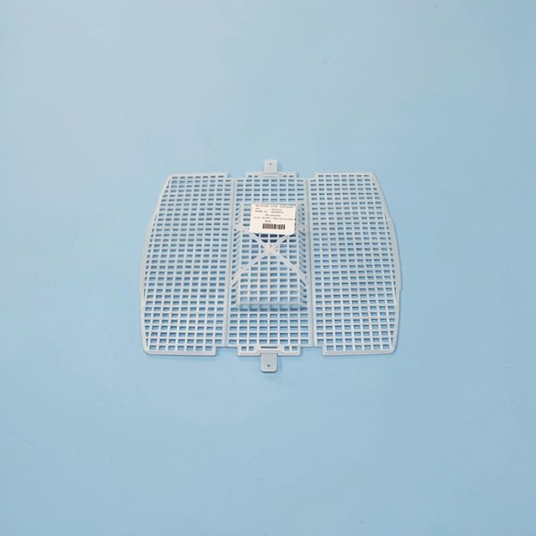 Grille de protection Diagnostic Basic
