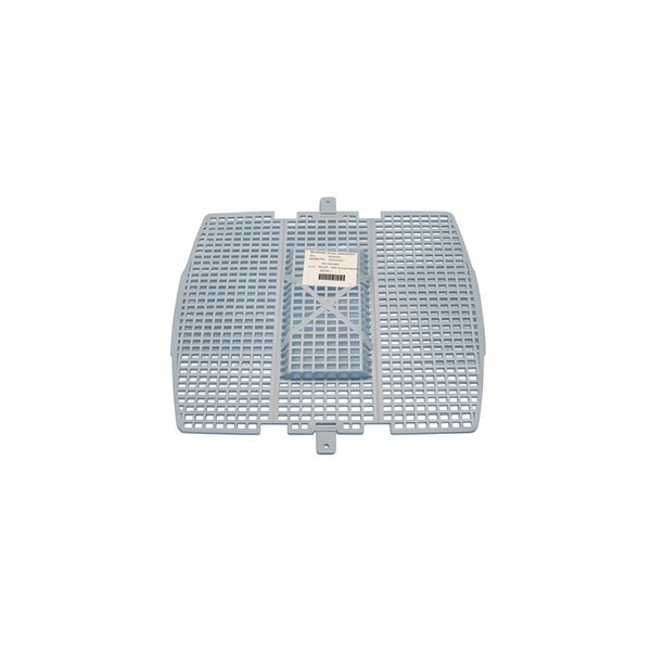 Grille de protection Diagnostic Basic