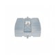 Grille de protection Diagnostic Basic
