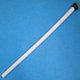 Tube et purge Filtre DE Quad / Clean & Clear Plus 320 sq/ft