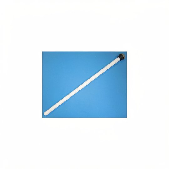 Tube et purge Filtre DE Quad / Clean & Clear Plus 320 sq/ft