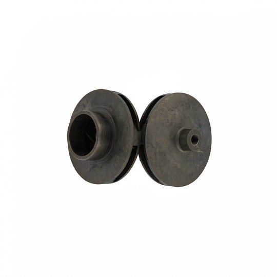 Turbine PPE Pinnacle 151/153 - Superflo 1 CV