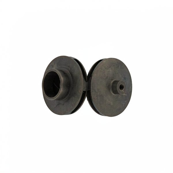 Turbine PPE Pinnacle 151/153 - Superflo 1 CV