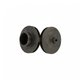Turbine PPE Pinnacle 151/153 - Superflo 1 CV
