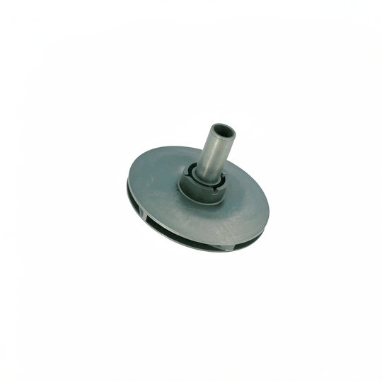 Turbine PPE 5MPR Dyna-Glass - 0,37 kW Mono
