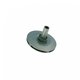 Turbine PPE 5MPR Dyna-Glass - 0,37 kW Mono
