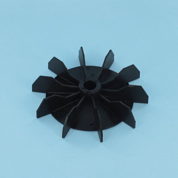Ventilateur PPE Atlas / Nocchi / Swimmey SW12 à SW33/Boost-Rite S4P100M