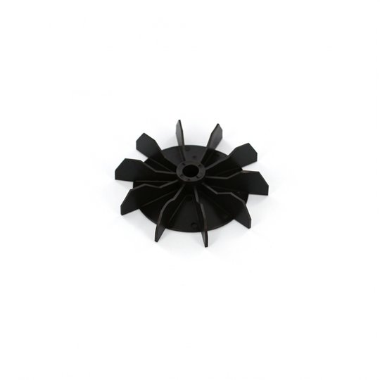 Ventilateur PPE Atlas / Nocchi / Swimmey SW12 à SW33/Boost-Rite S4P100M