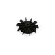Ventilateur PPE Atlas / Nocchi / Swimmey SW12 à SW33/Boost-Rite S4P100M