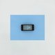 Switch Cover Flange For PS