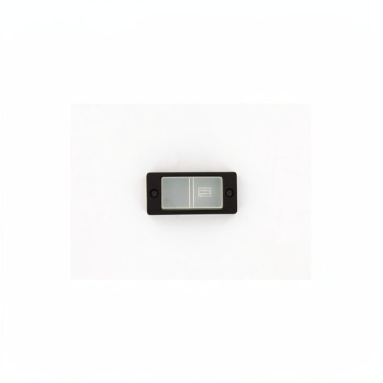 Switch Cover Flange For PS