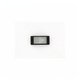 Switch Cover Flange For PS