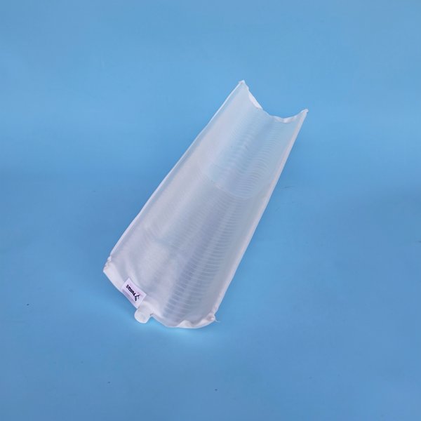 Cadre filtrant FILTRE DE FNS/+72 - Petite H.920 mm x L.330 mm