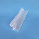 Cadre filtrant FILTRE DE FNS/+72 - Petite H.920 mm x L.330 mm