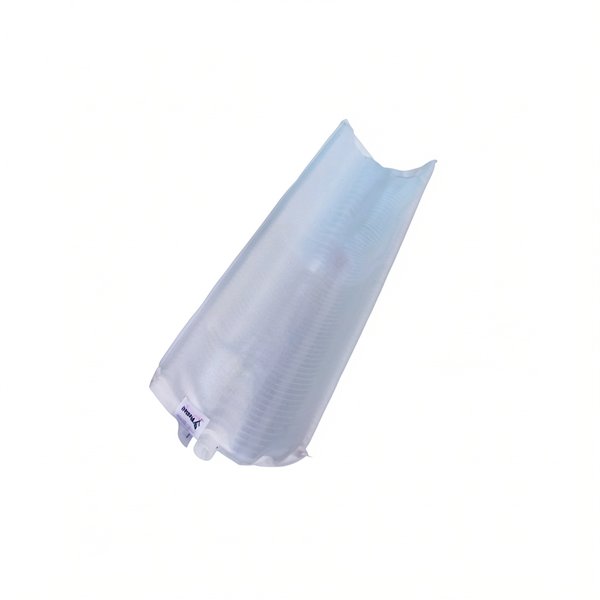 Cadre filtrant FILTRE DE FNS/+72 - Petite H.920 mm x L.330 mm