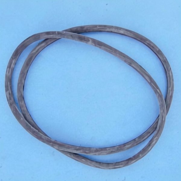 Joint de cuve FILTRE SAB (S8S70, S8D110, S8M150)