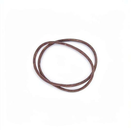 Joint de cuve FILTRE SAB (S8S70, S8D110, S8M150)