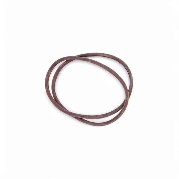 Joint de cuve FILTRE SAB (S8S70, S8D110, S8M150)