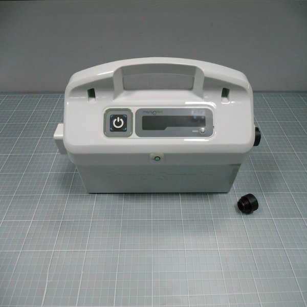 Transformateur Diagnostic EU 2010 CS pour Dolphin NAUTY, SWASH CL, STAR, MYBOT SANS câble (ref 5898411LF)