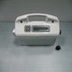 Transformateur Diagnostic EU 2010 CS pour Dolphin NAUTY, SWASH CL, STAR, MYBOT SANS câble (ref 5898411LF)