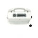 Transformateur Diagnostic EU 2010 CS pour Dolphin NAUTY, SWASH CL, STAR, MYBOT SANS câble (ref 5898411LF)