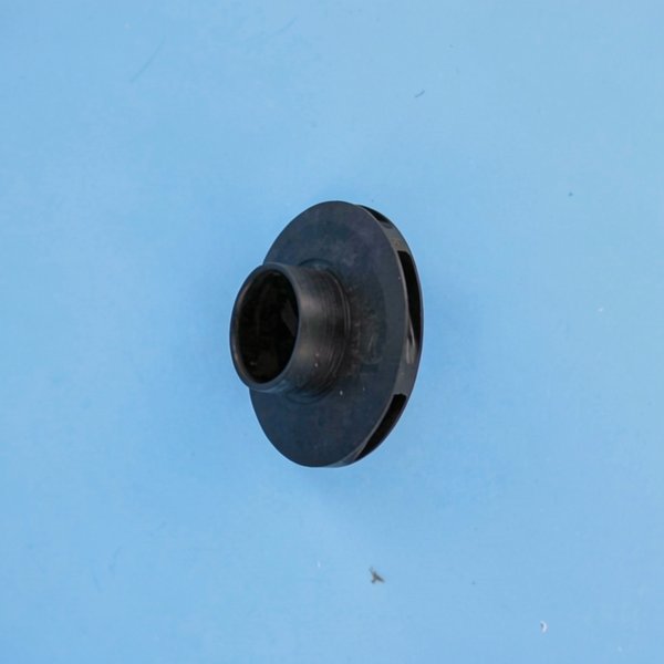 Turbine PPE 5P4R - 0,75 kW Mono