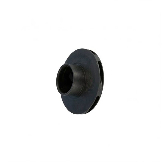 Turbine PPE 5P4R - 0,75 kW Mono