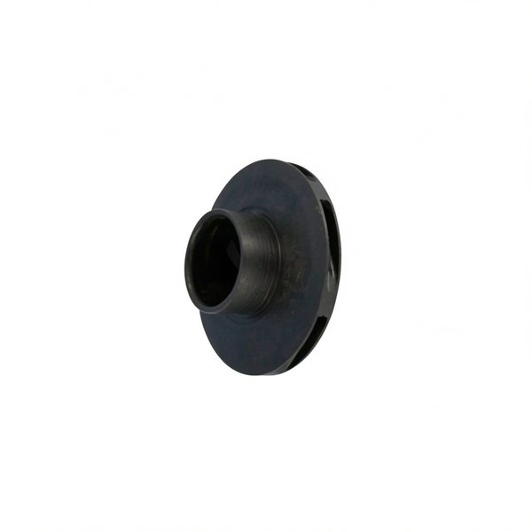 Turbine PPE 5P4R - 0,75 kW Mono