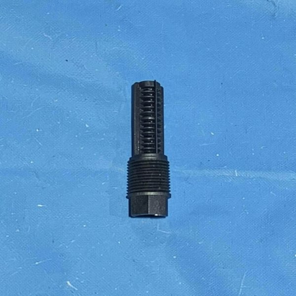 Crépine de vidange Filtre SAB (Azur, Kit Azur)