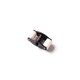 Porte-galets complet pour pompe MP3 Ø12,1