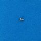 Vis de blocage Filtre KT Dynamic, doseur auto HD