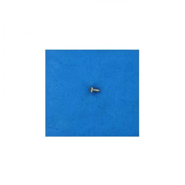 Vis de blocage Filtre KT Dynamic, doseur auto HD