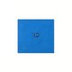 Vis de blocage Filtre KT Dynamic, doseur auto HD