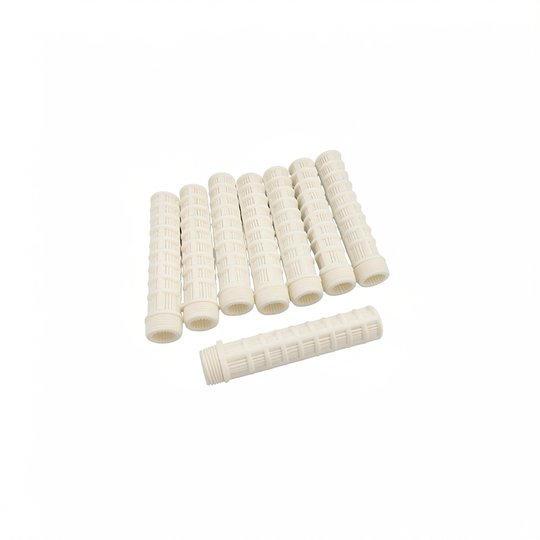 Crépines 145mm pour FSAB Magic, RTM-C, Naja/Cobra Ø500 (x8)