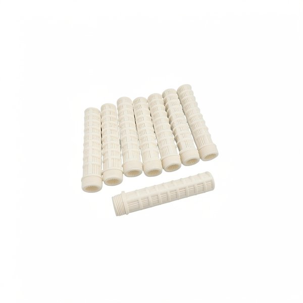 Crépines 145mm pour FSAB Magic, RTM-C, Naja/Cobra Ø500 (x8)