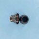 Cone diffuseur D75 Ø900